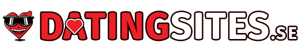 Datingsites