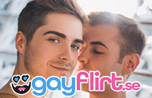 GayFlirt